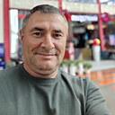 Игорь, 50 лет