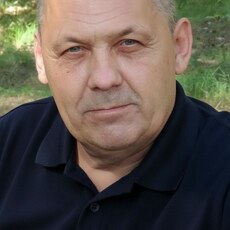 Вячеслав, 58 из г. Рубцовск.