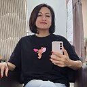 Lyubov, 36 лет