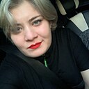 Анна, 31 год