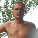 Сергей, 44 года