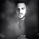 Михаил, 37 лет