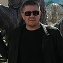Саша, 42 года