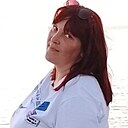 Алина, 36 лет
