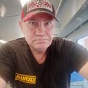 Александр, 63 года