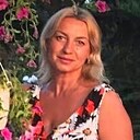 Elena, 43 года