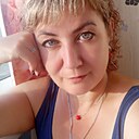 Инна, 47 лет