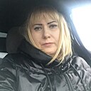 Марина, 49 лет