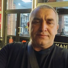 Фотография мужчины Николай, 46 лет из г. Стаханов