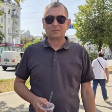 Александр, 43 из г. Луганск.