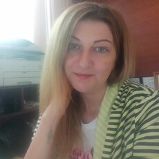 Фотография девушки Ростислава, 43 лет из г. Брянск