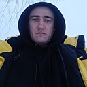 Владимир, 34 года