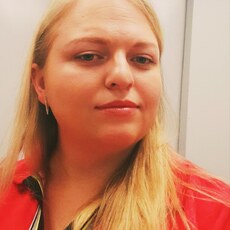 Фотография девушки Клавдия, 28 года из г. Симферополь