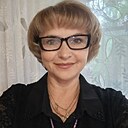 Светлана, 50 лет