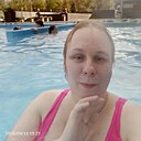 Анфиса, 38 лет