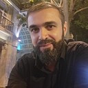 İlya, 38 лет