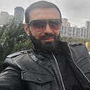 İlya, 38 лет