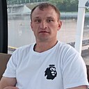 Анатоль, 40 лет