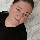 Света, 38 лет