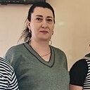 Ия, 42 года