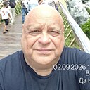 Александр, 58 лет