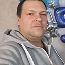 Игорь, 46 лет