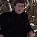 Сядь Налицо, 39 лет