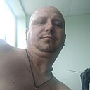 Стас, 39 лет