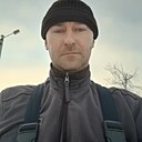 Василий, 40 лет