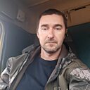 Акакий, 37 лет