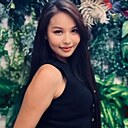 Заритос, 18 лет