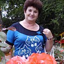 Ольга, 66 лет