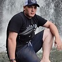Данил, 22 года