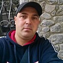 Виталик, 50 лет