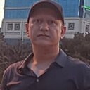 Эдуард, 38 лет
