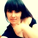Karina, 30 лет