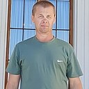 Хищник, 52 года