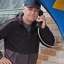 Григорий, 60 лет