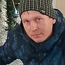Юрий, 34 года