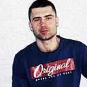 Олександр, 39 лет