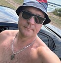 Константин, 46 лет