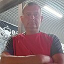 Руслан, 54 года