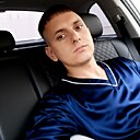 Алексей, 30 лет