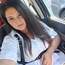 Екатерина, 36 лет
