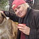 ნინი, 39 лет