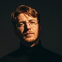 Андрей, 36 лет
