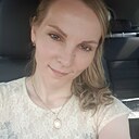 Галина, 39 лет