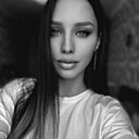 Алекс, 23 года