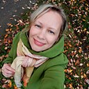 Инна, 52 года