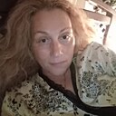 Алёна, 53 года